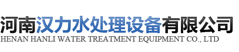 乐鱼注册_乐鱼（中国）
